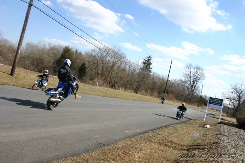 Photo 309097