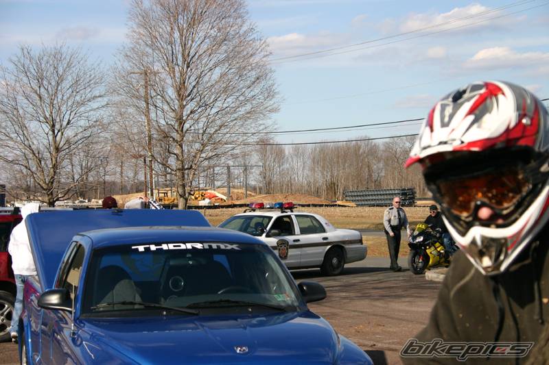 Photo 309099