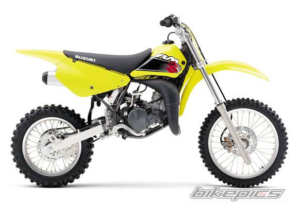 Bike Photo 3091