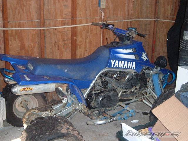 Bike Photo 309101