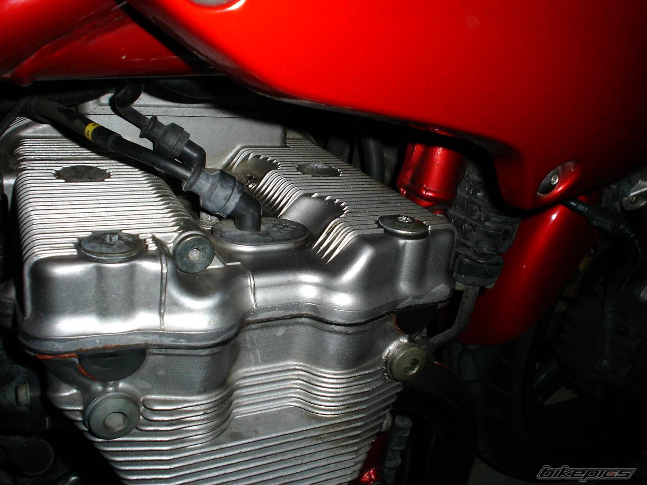 Bike Photo 309116