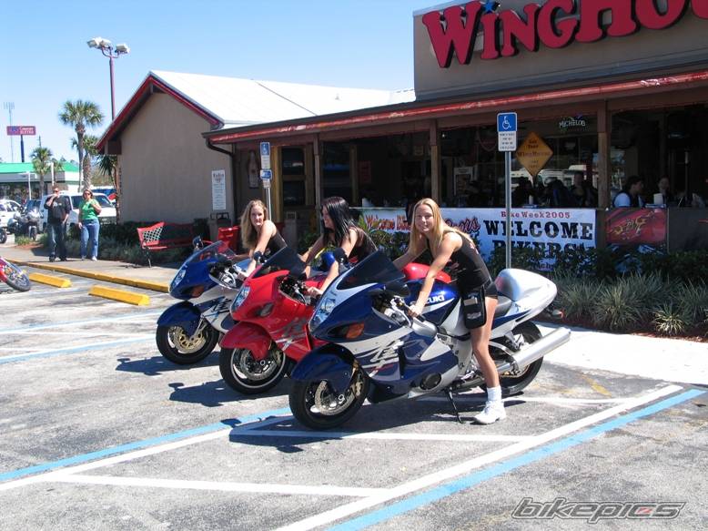 Bike Photo 309130