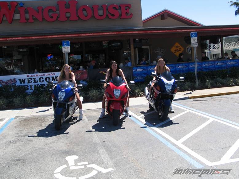 Bike Photo 309133