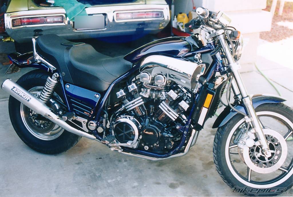 Bike Photo 309158