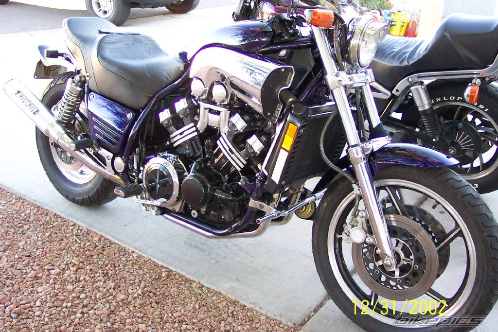 Bike Photo 309159