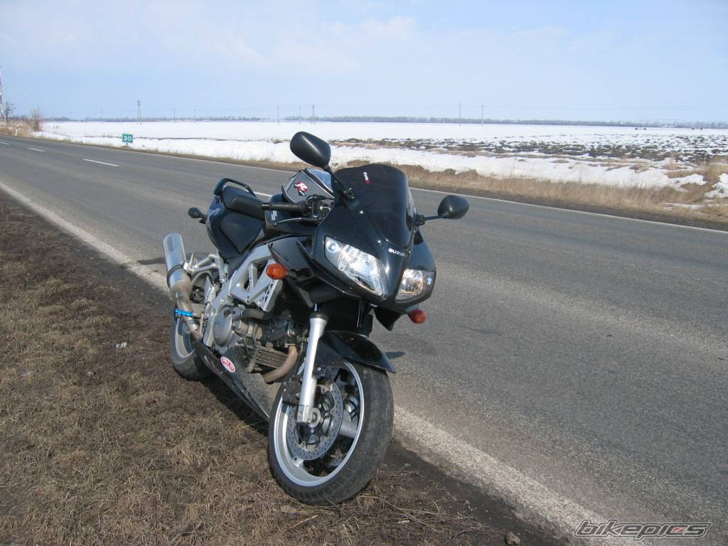 Photo 309169