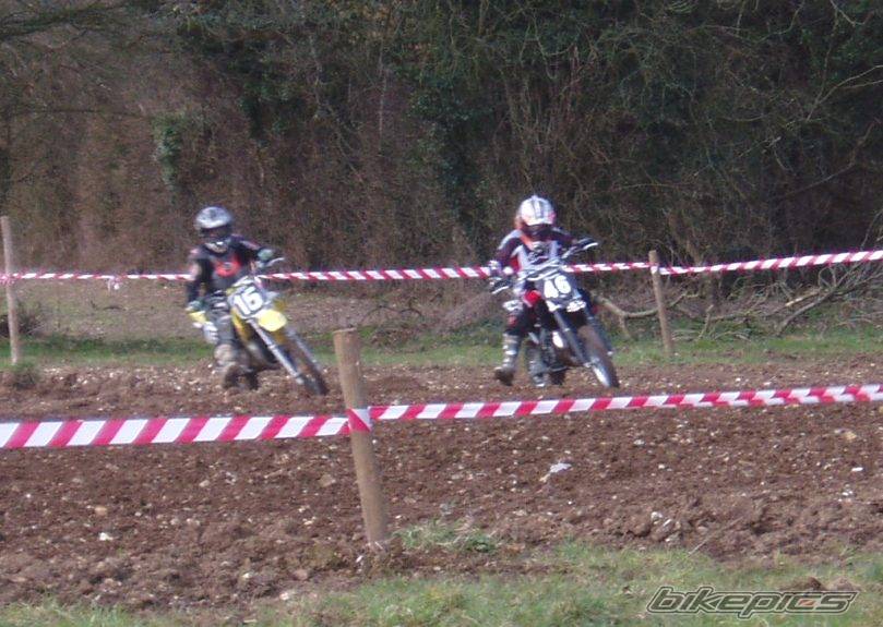 Photo 309178