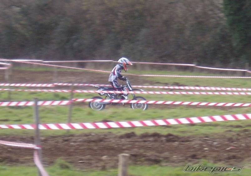 Photo 309179