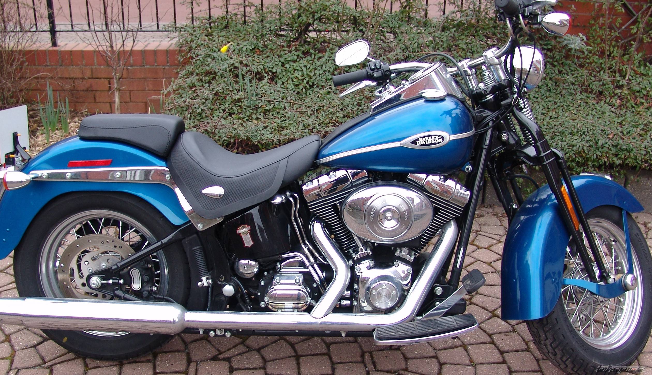 Bike Photo 309197
