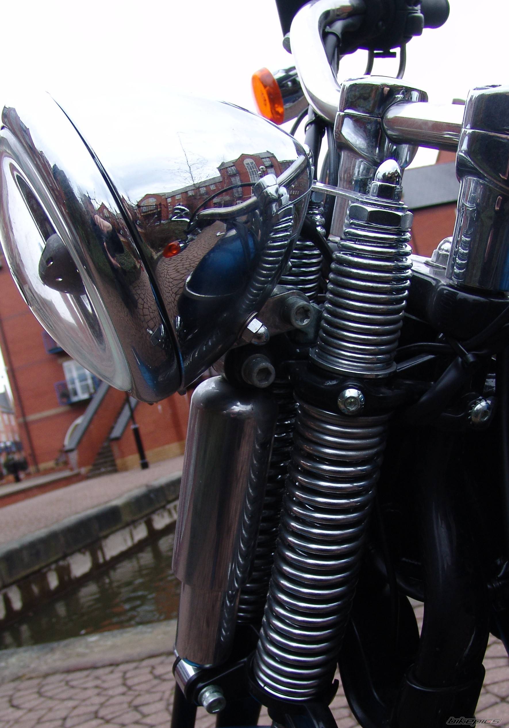 Bike Photo 309198