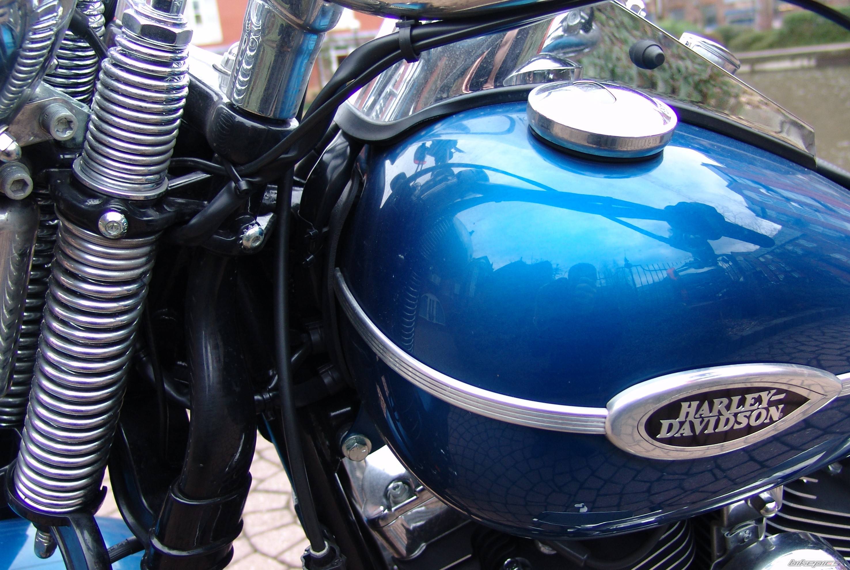 Bike Photo 309199