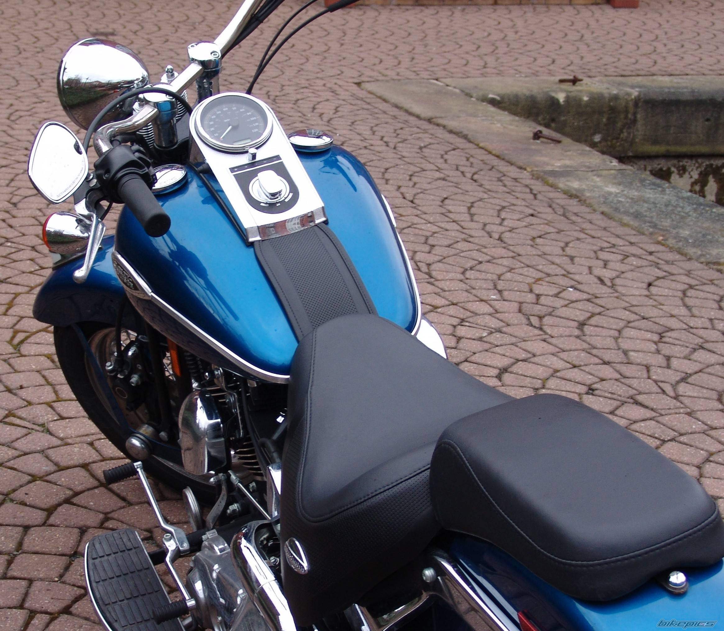Bike Photo 309200