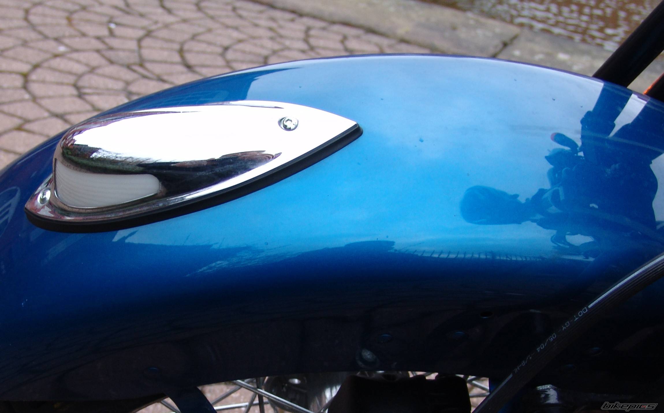 Bike Photo 309201