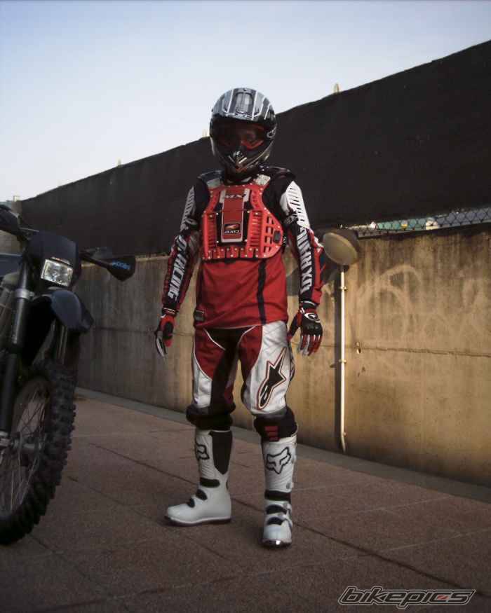Bike Photo 309206