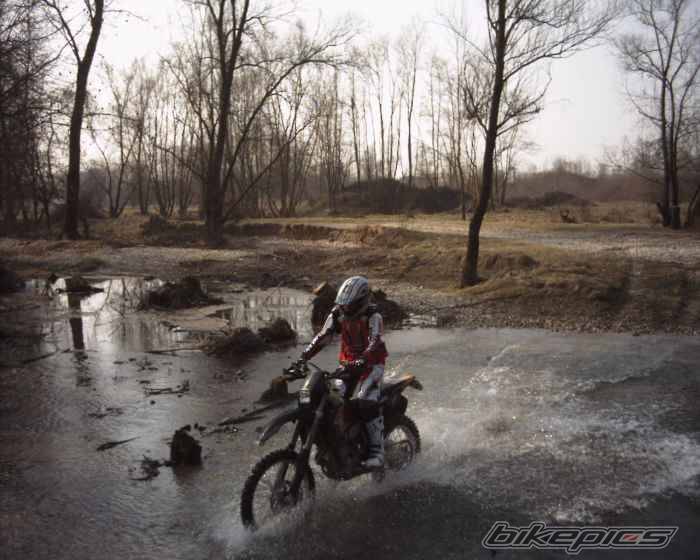 Bike Photo 309207