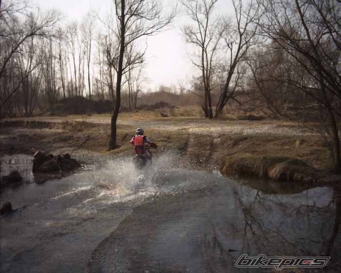 Bike Photo 309208