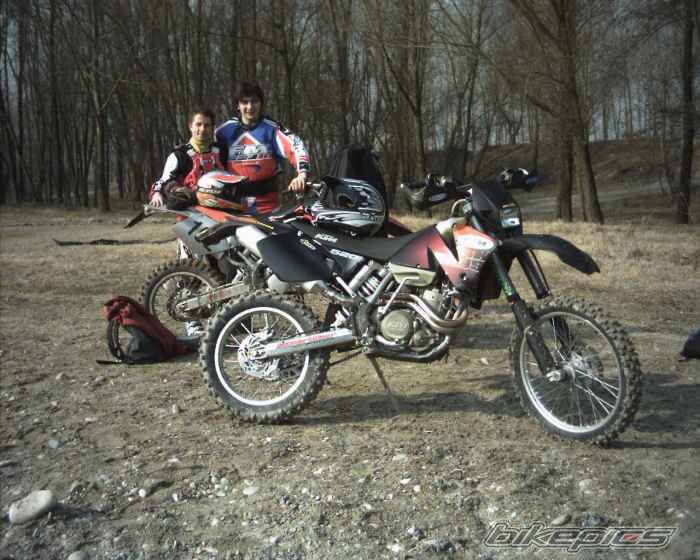 Bike Photo 309209