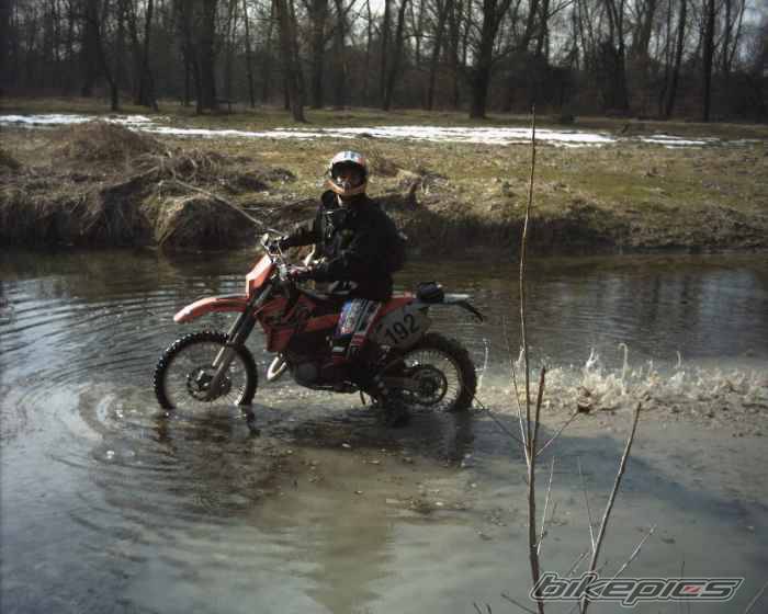 Bike Photo 309210