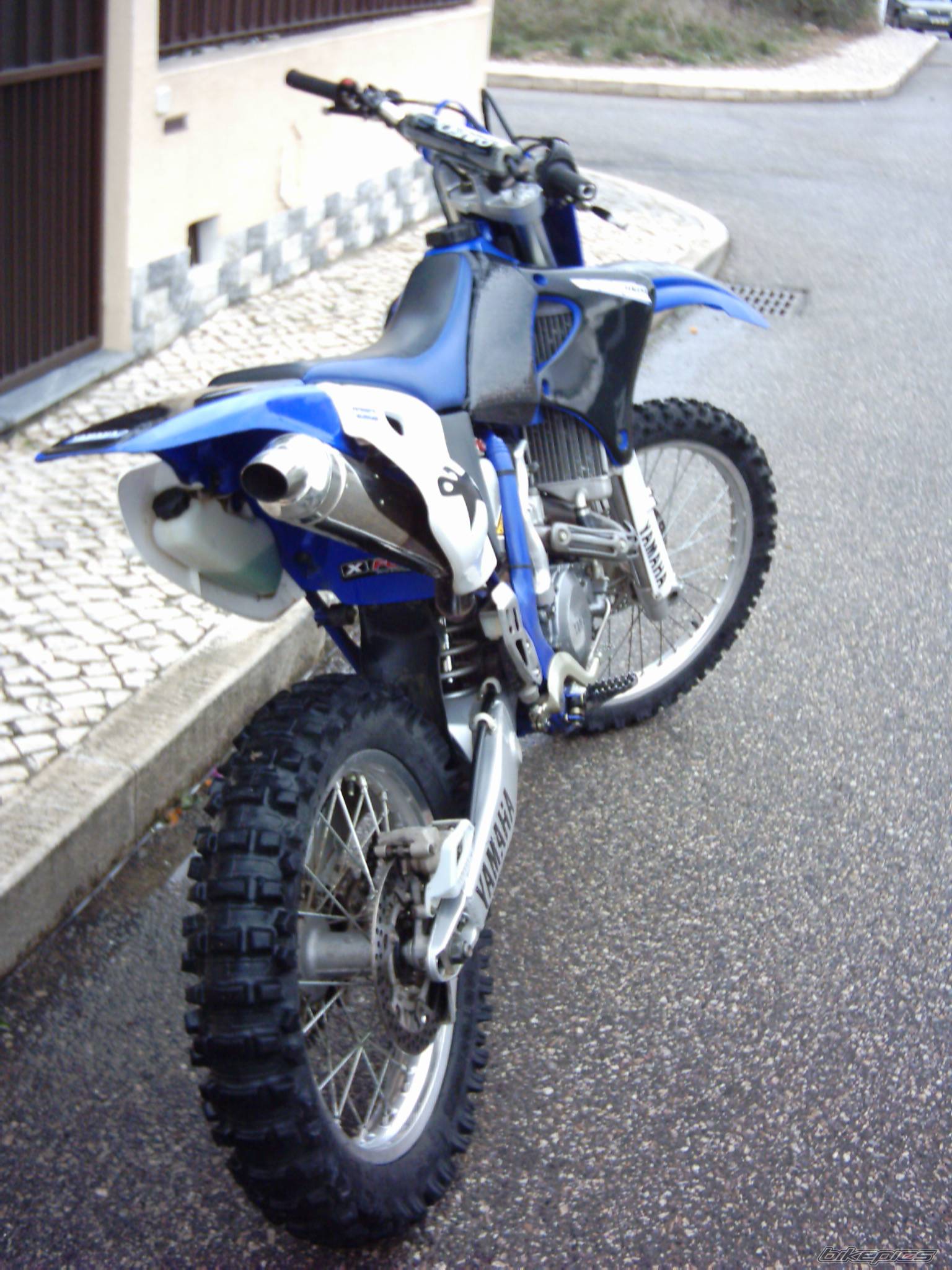 Photo 309213