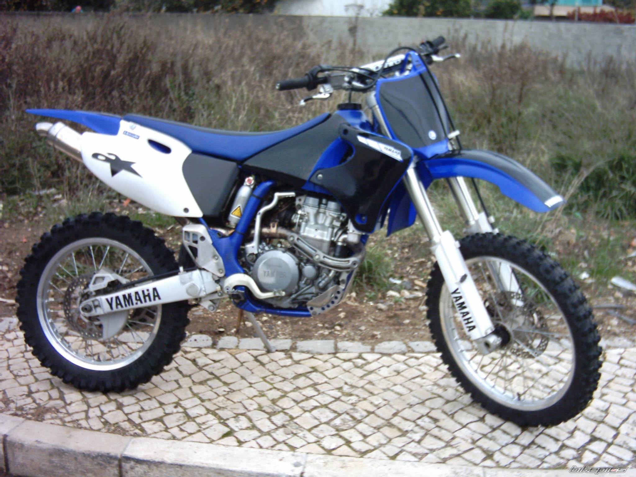 Bike Photo 309215