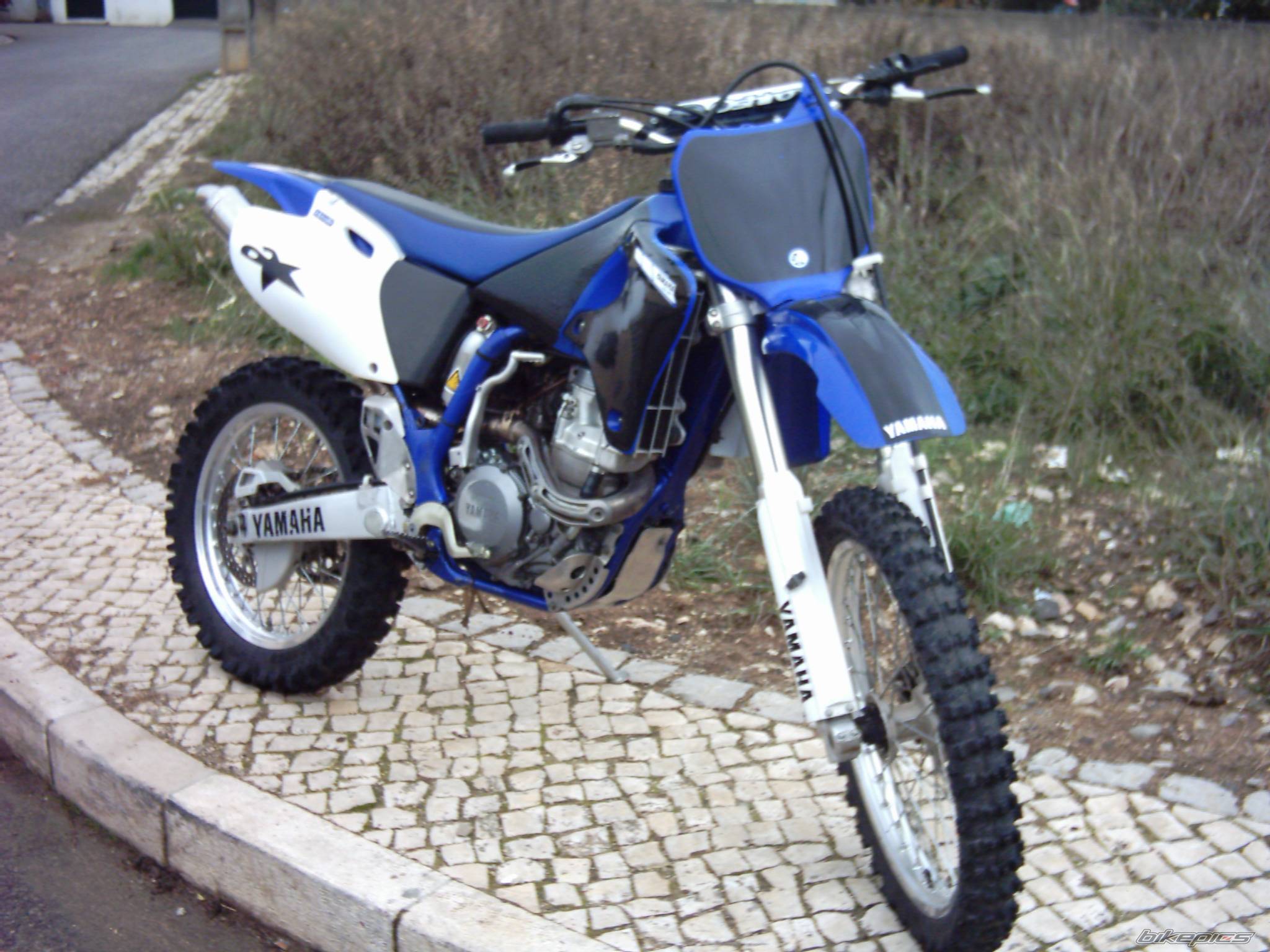 Bike Photo 309216