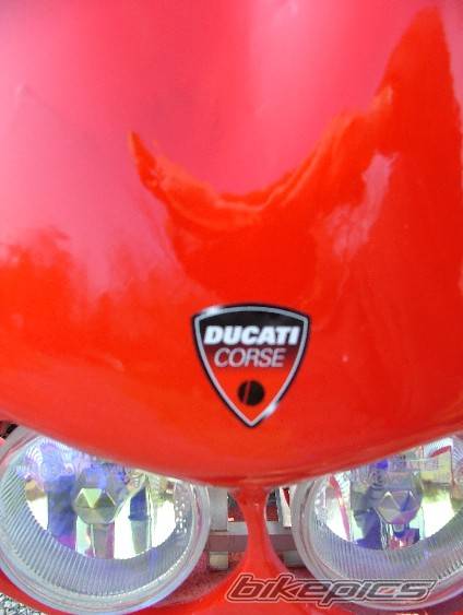 Bike Photo 309236