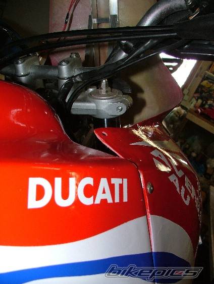 Bike Photo 309244