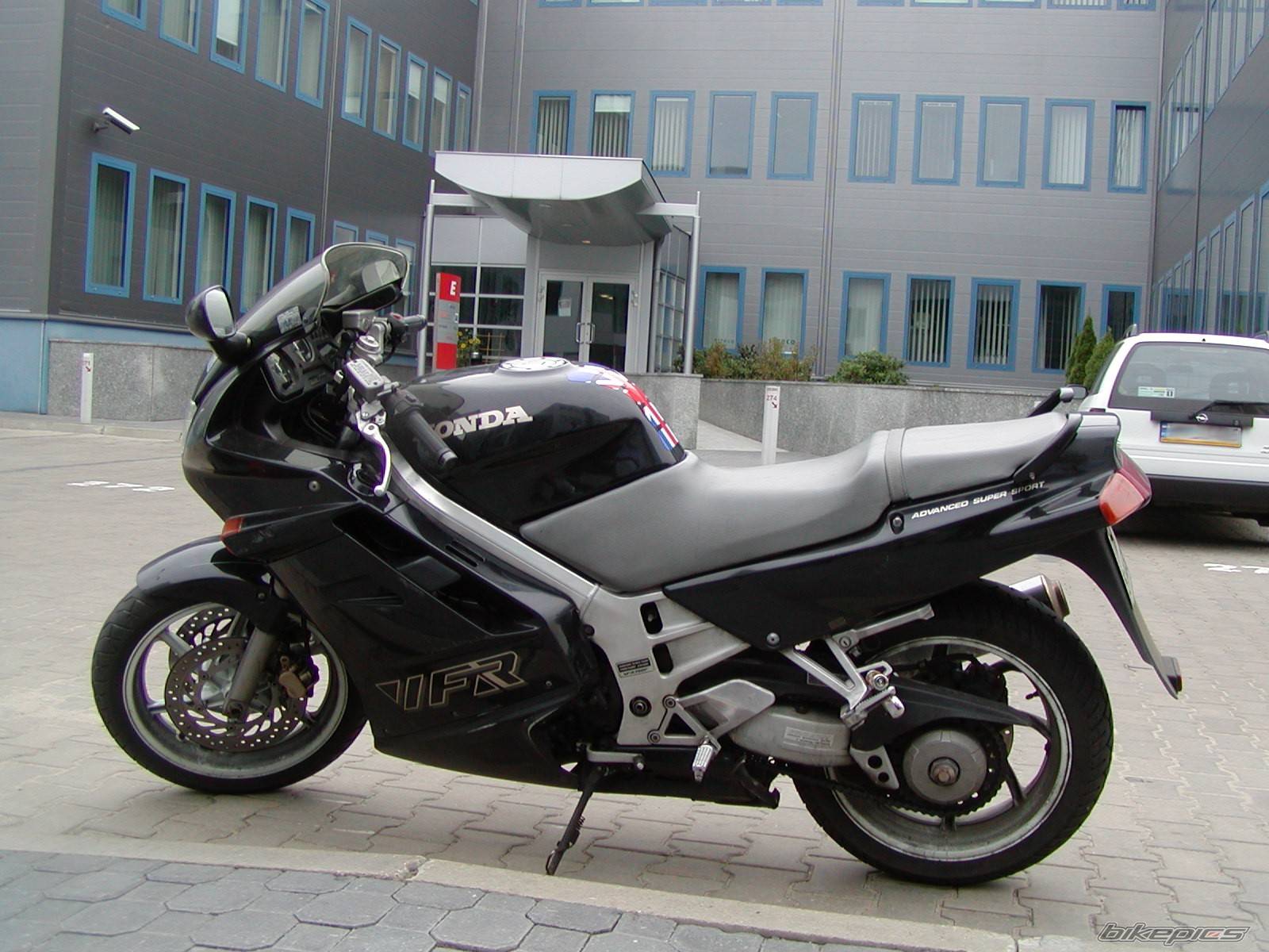 Bike Photo 309259