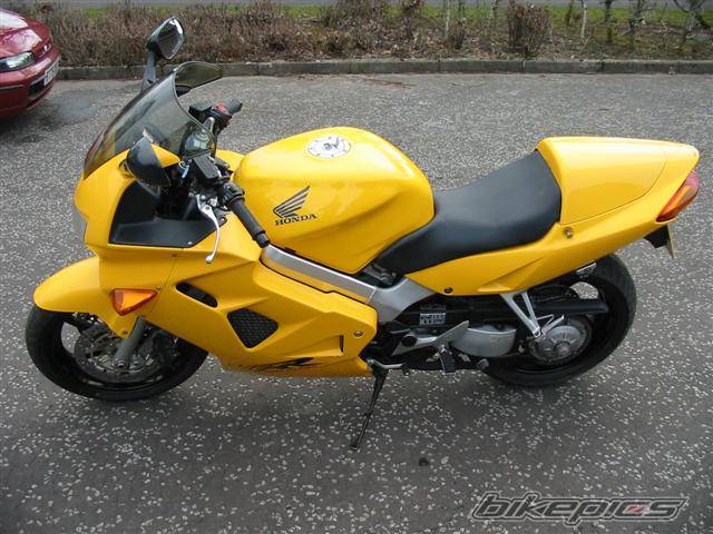 Photo 309269