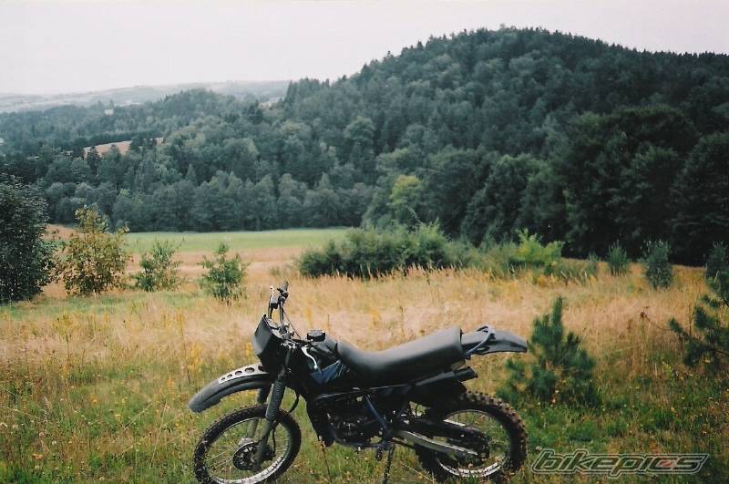Bike Photo 309280