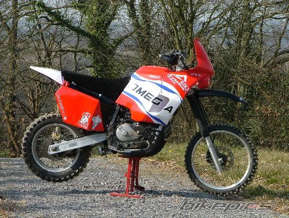 Bike Photo 309287