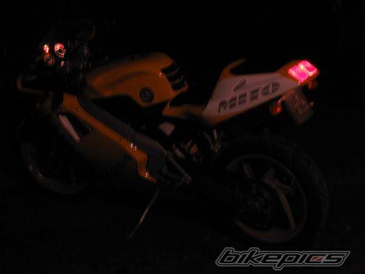 Photo 309293