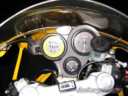 Bike Photo 309295