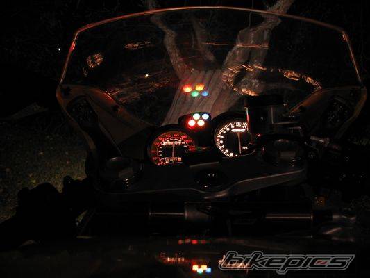 Bike Photo 309296