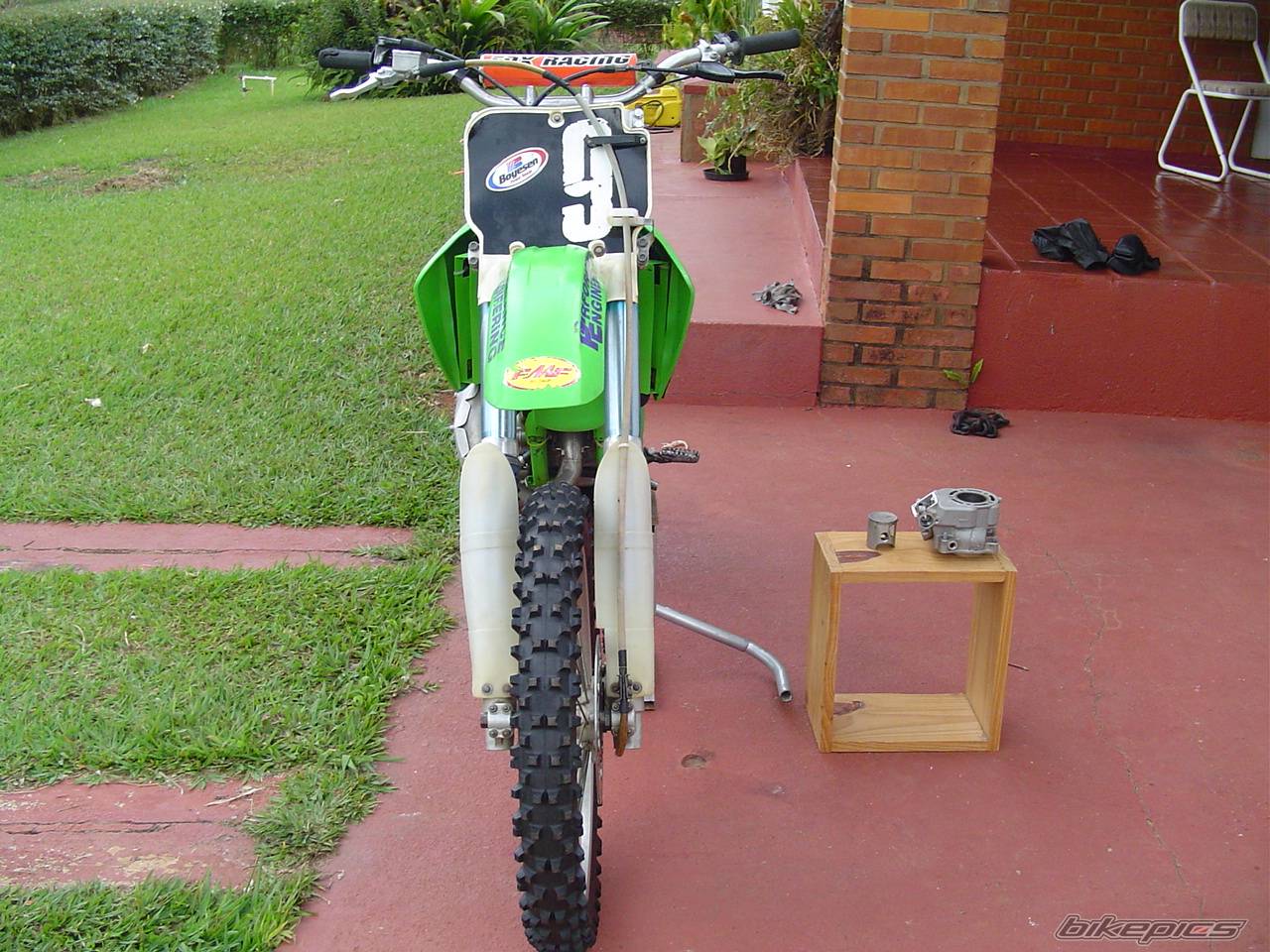 Photo 309306