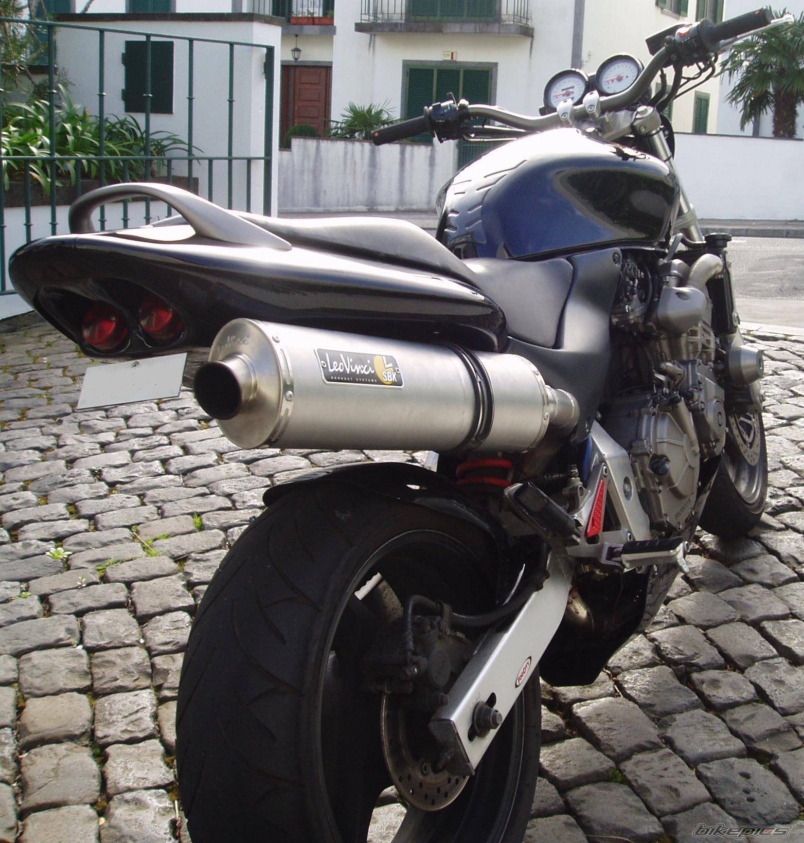 Bike Photo 309338