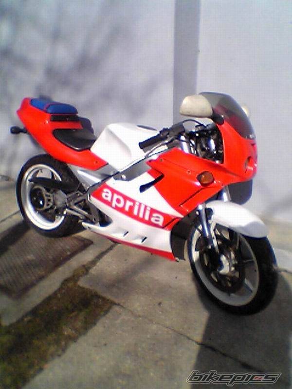 Bike Photo 309356