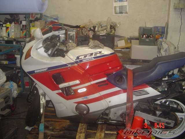 Photo 309370