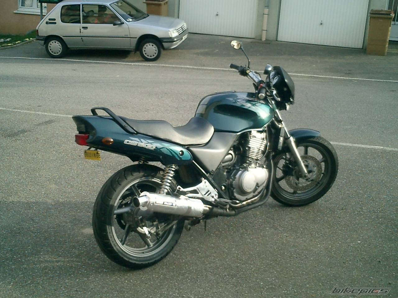Photo 309378