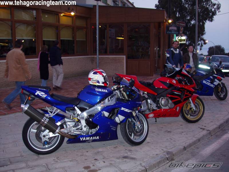 Bike Photo 309454