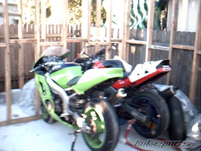 Photo 30946