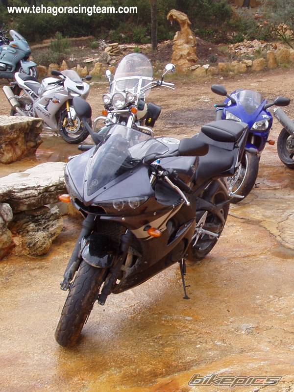 Bike Photo 309464