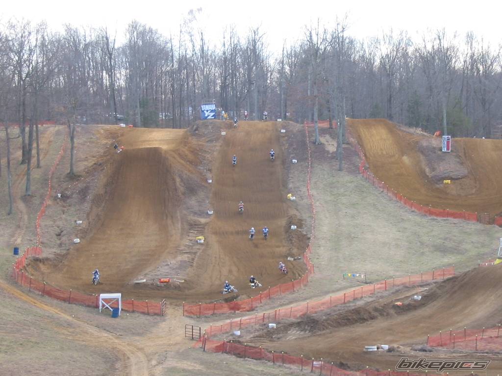 Bike Photo 309466