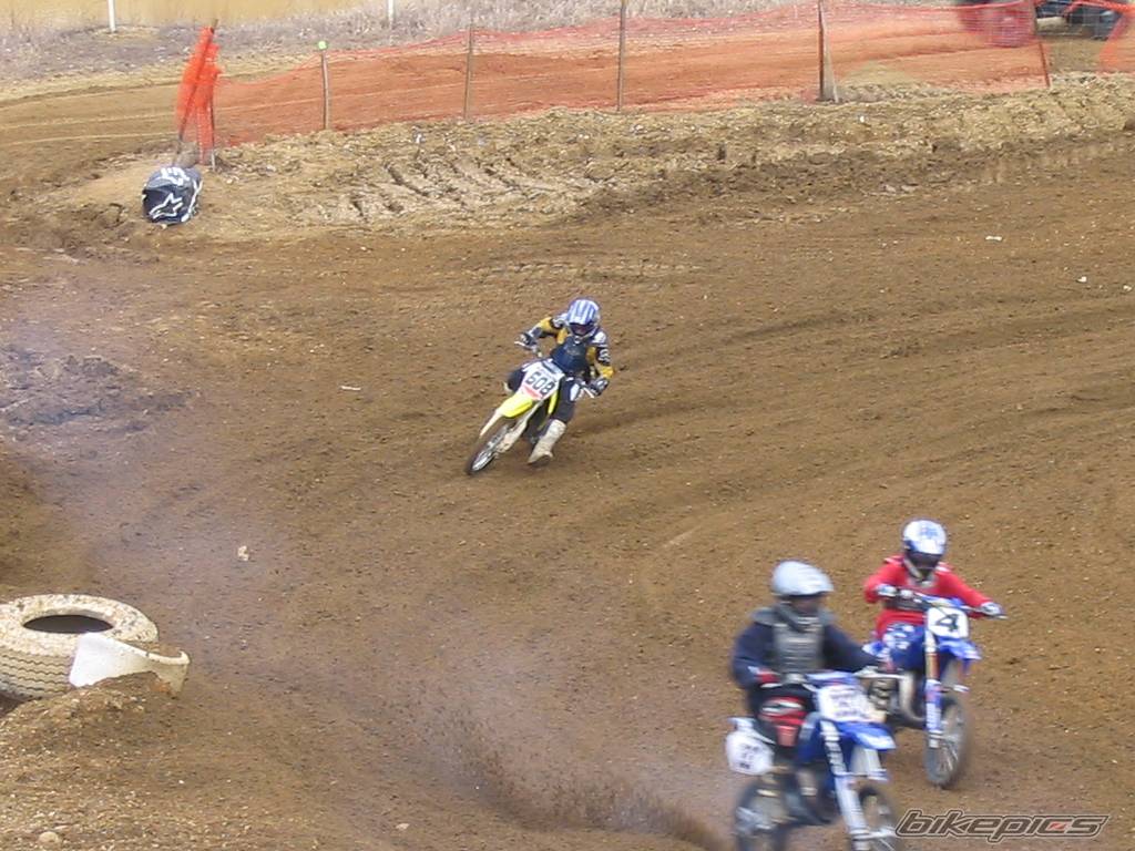 Bike Photo 309471