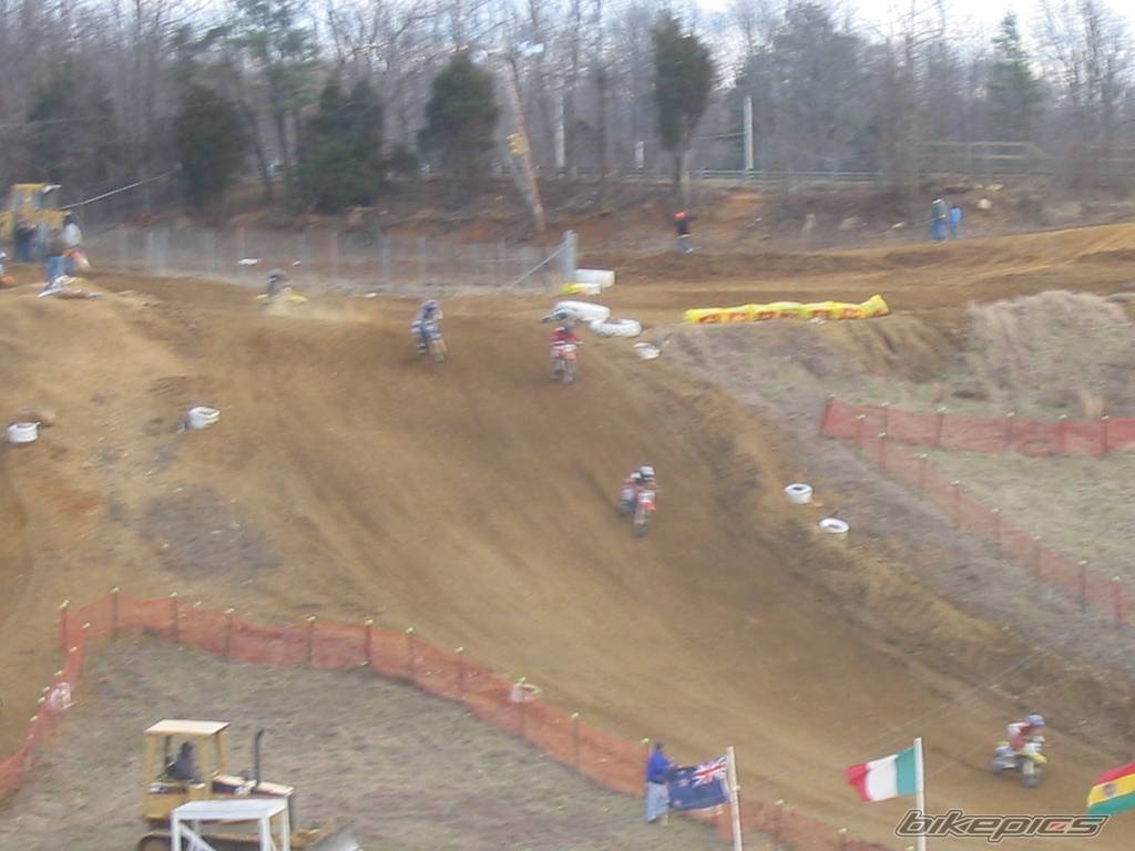 Bike Photo 309472