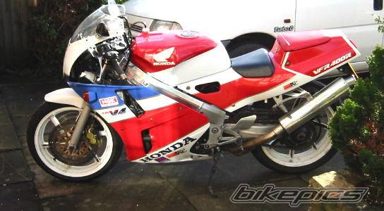 Bike Photo 30949