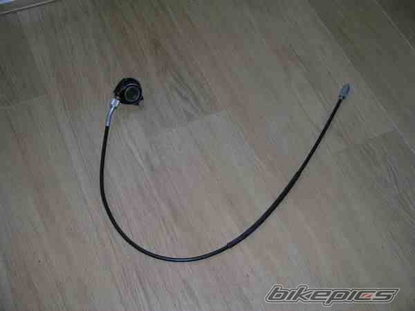 Bike Photo 309497