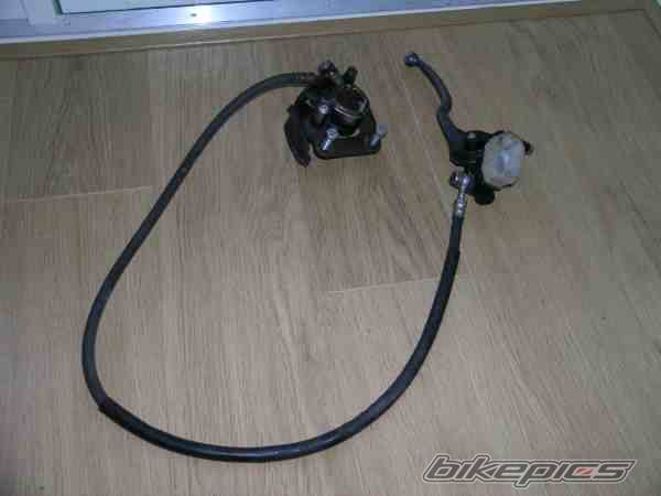 Bike Photo 309501