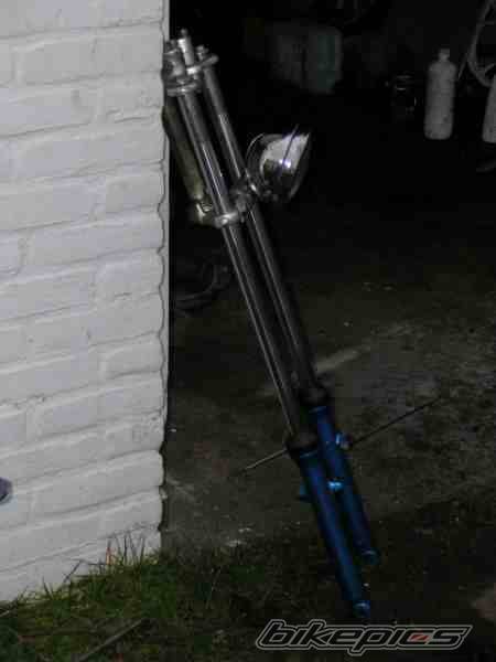 Bike Photo 309506