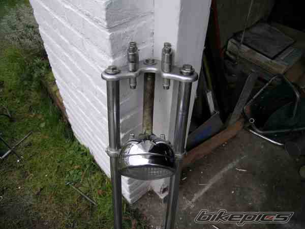 Bike Photo 309507